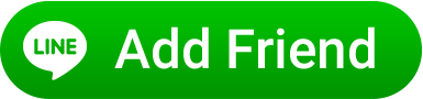 line-copy