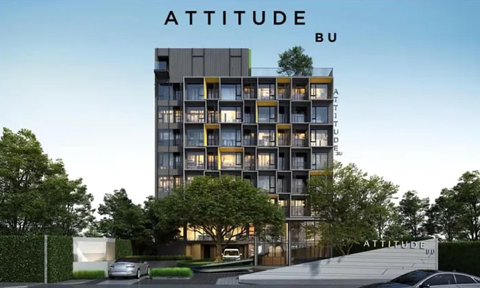 Attitude1