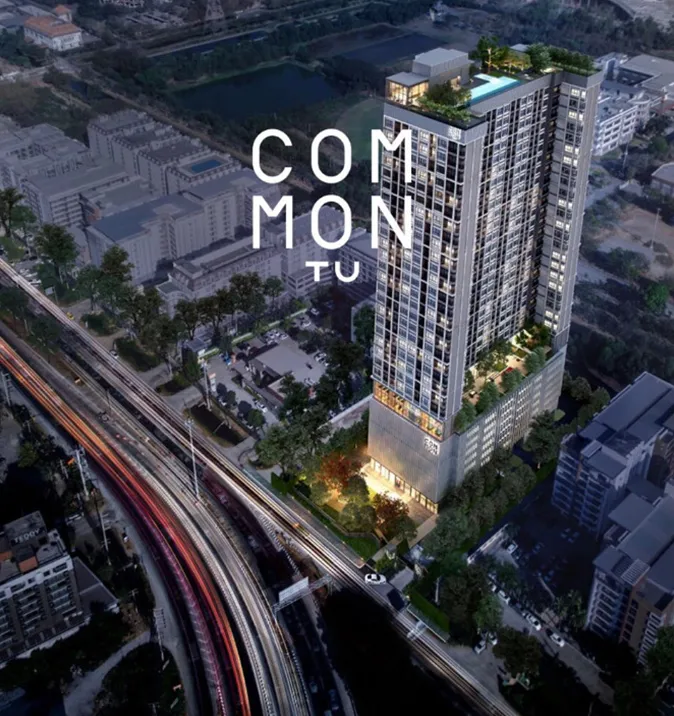 common7
