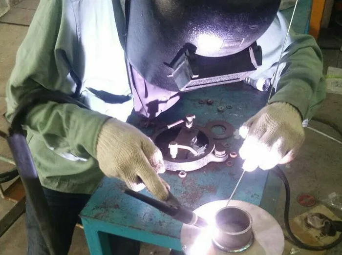 iTopPlus1096040652486