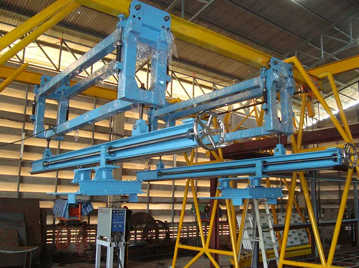 iTopPlus13750605582
