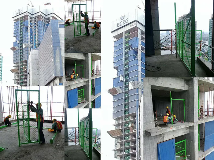 iTopPlus208482490083