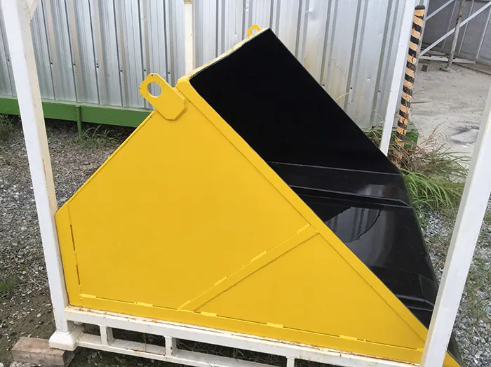 iTopPlus350011122128