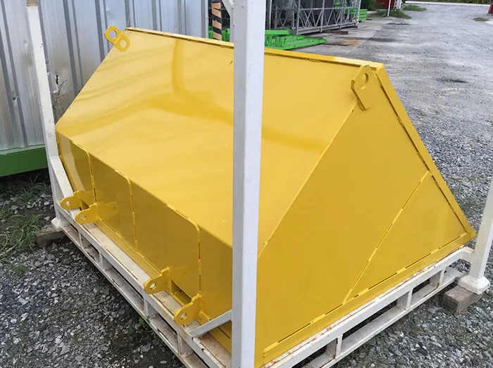 iTopPlus458165920948