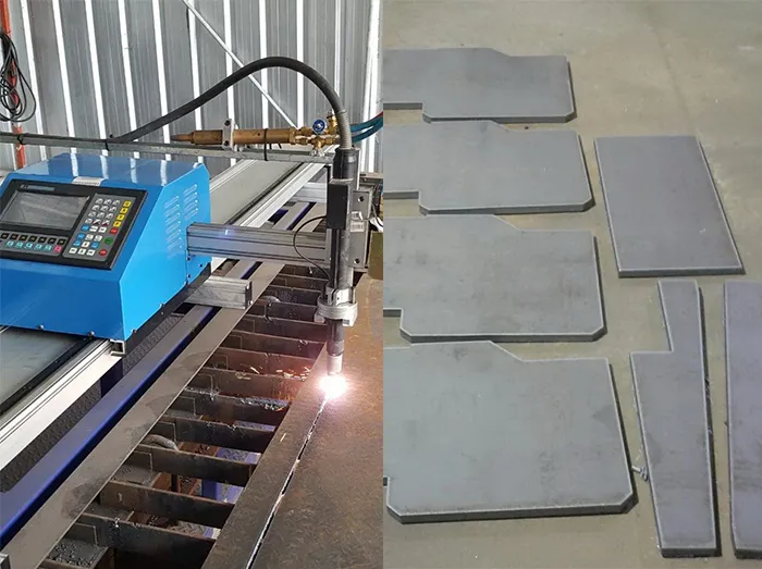 iTopPlus52926308992