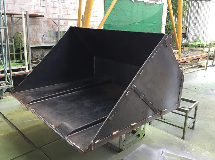 iTopPlus642295662305