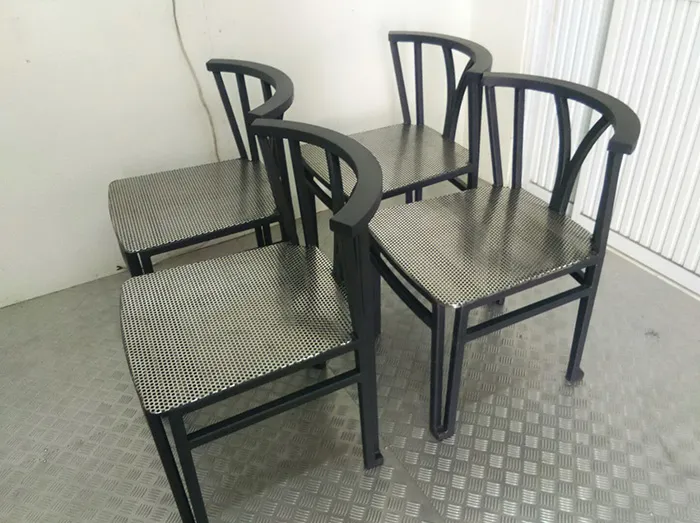 iTopPlus784635828704