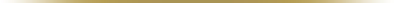 sarutrealestate12