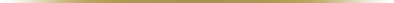 sarutrealestate12