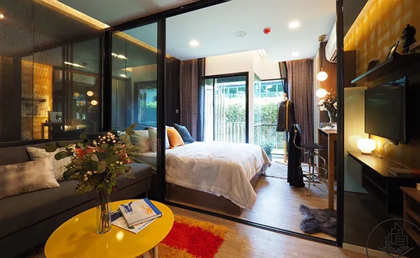 sarutrealestate19