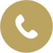 sarutrealestate1