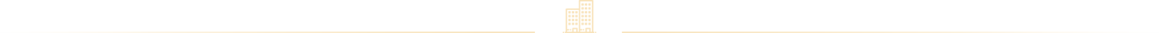 sarutrealestate5