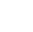 sarutrealestate6