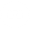 sarutrealestate7