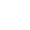 sarutrealestate8