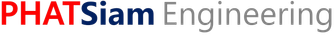 LOGOphatsiamIII-removebg-preview