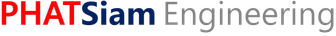 LOGOphatsiamIII-removebg-preview