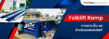 4-8awweb-040