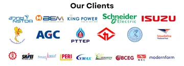 OurClients(17)