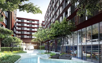 sarutrealestate16