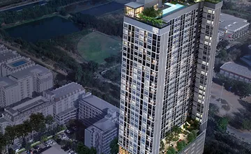 sarutrealestate18