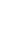 iTopPlus858606923066