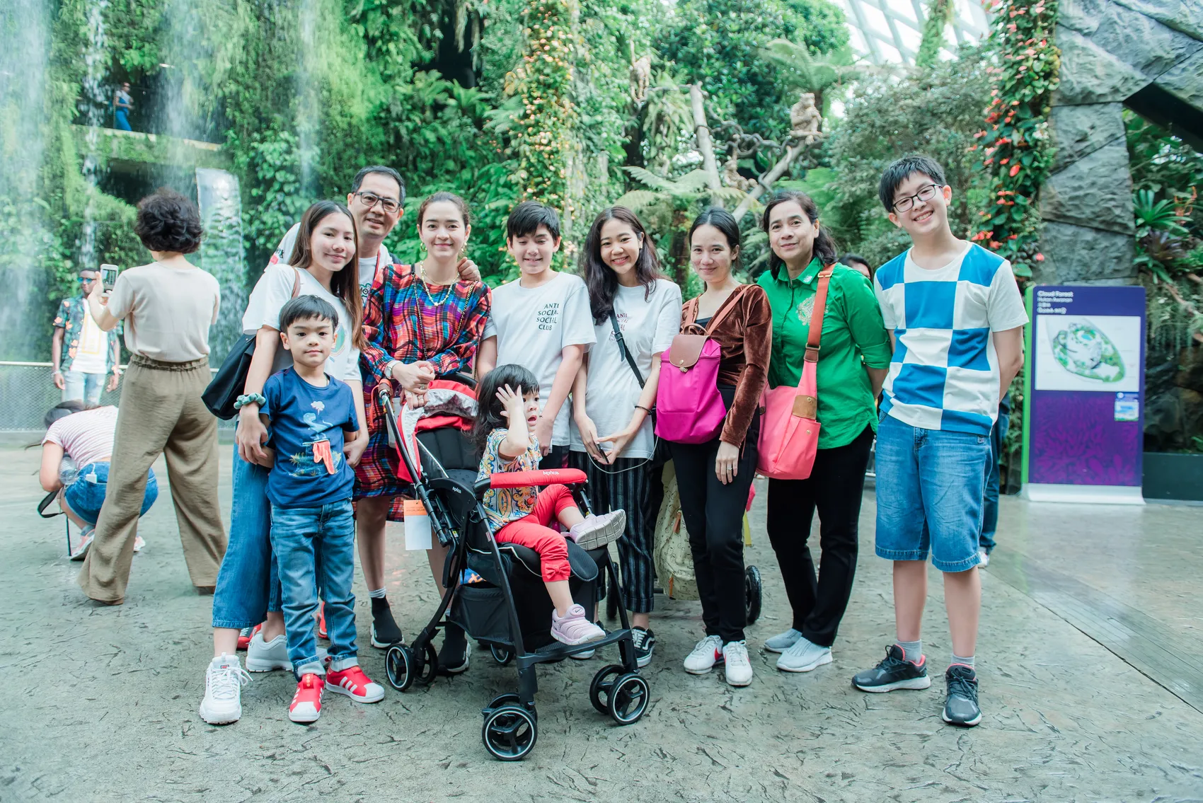 Singapore0199