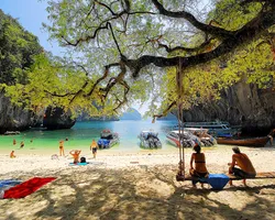 lading-island-krabi-attraction-3