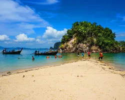 pakbia-island-krabi-attraction-2