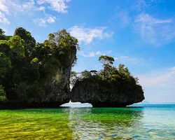 pakbia-island-krabi-attraction-6