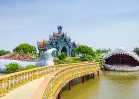 AncientSiam4