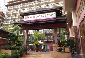 mike-orchid-resort-hotel