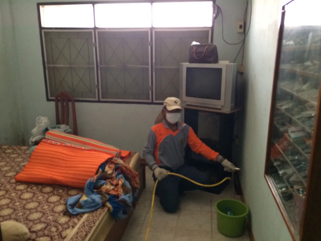iTopPlus1025184014508