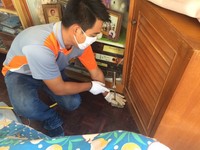 iTopPlus230491851702