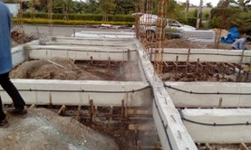 iTopPlus218607243950