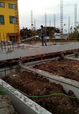 iTopPlus1174455296625