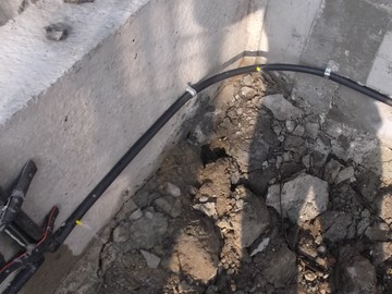 S4374532