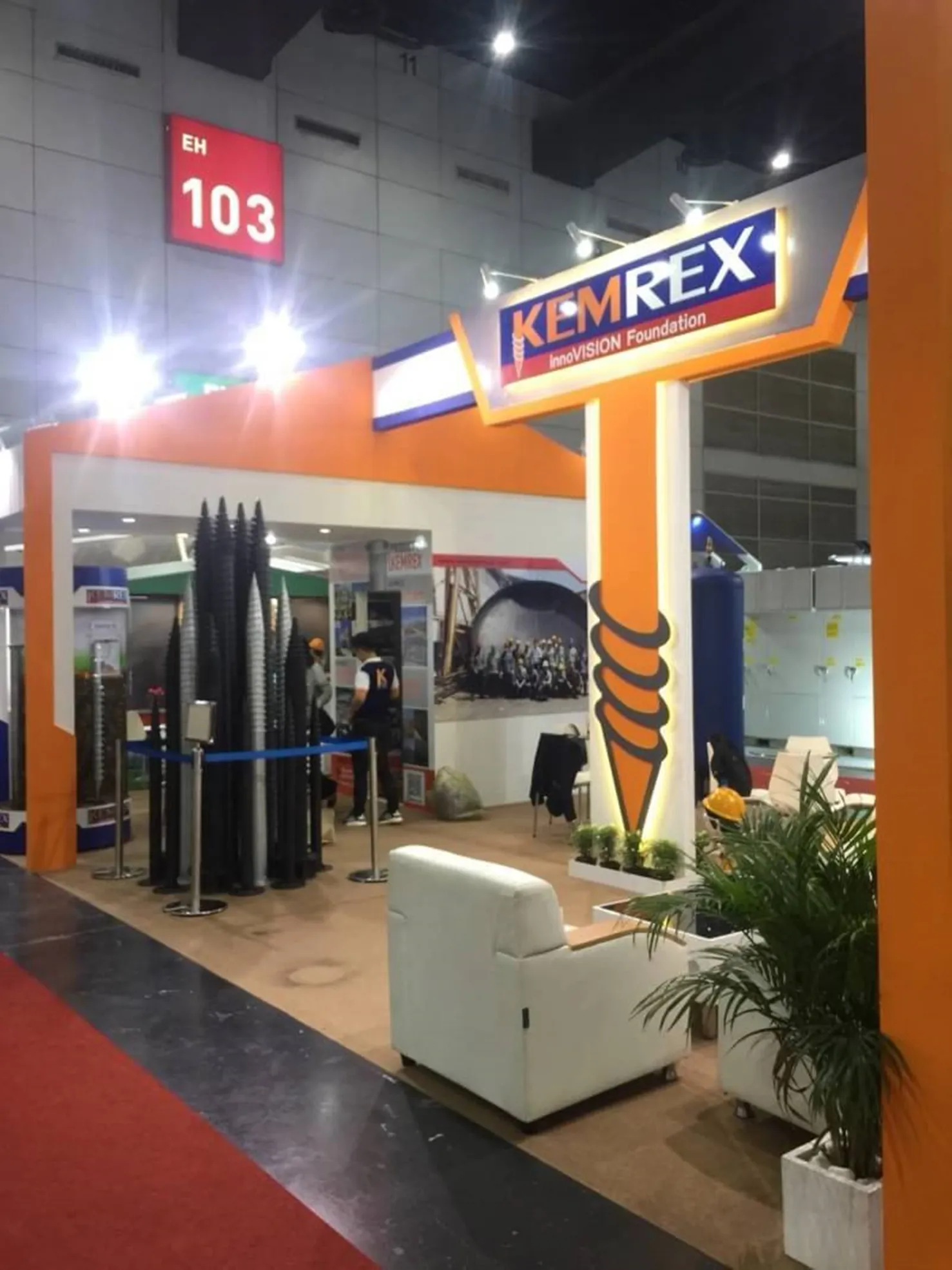 iTopPlus1024021487887
