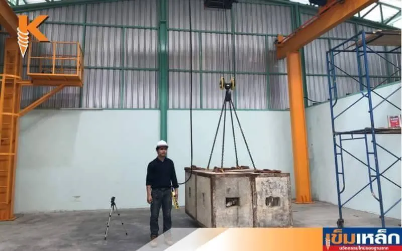 iTopPlus1041298299252