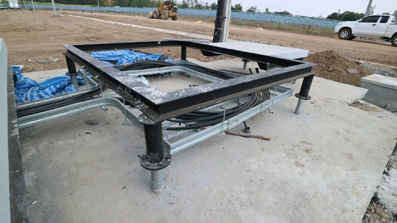 iTopPlus1092511233395