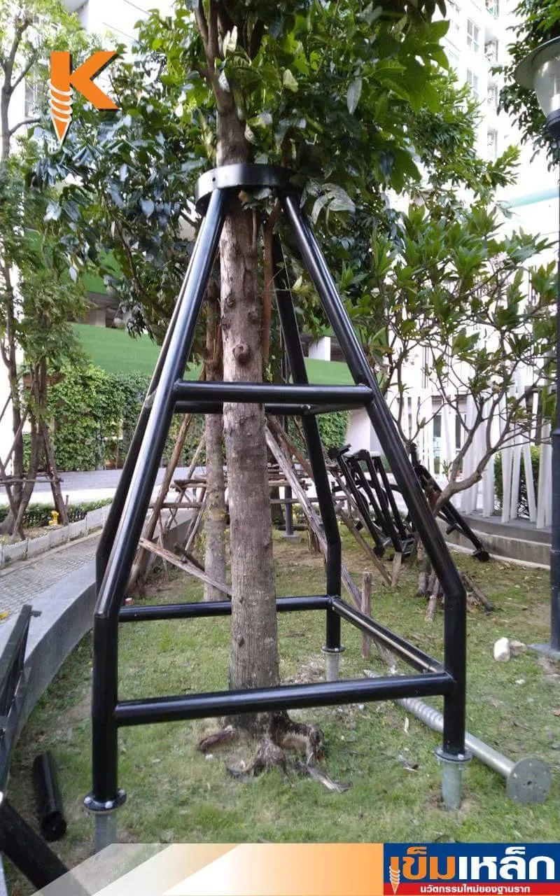 iTopPlus12831815646