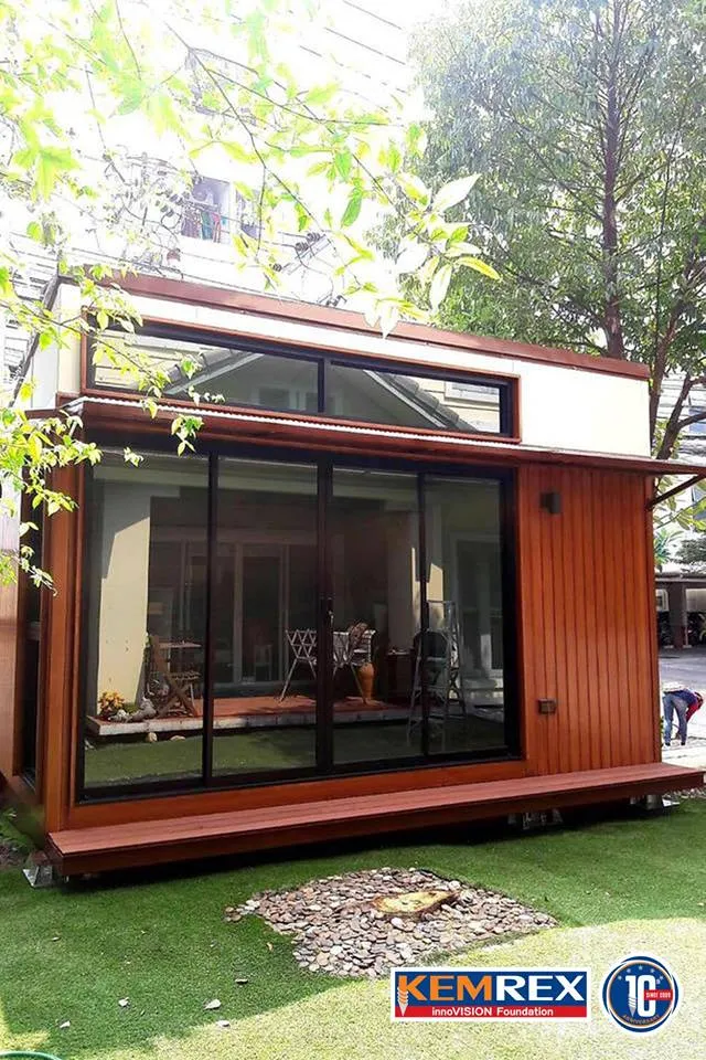 iTopPlus1495270152005