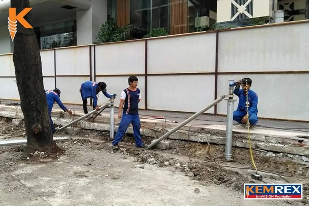 รั้วตกแต่ง๒๐๐๒๑๗0003