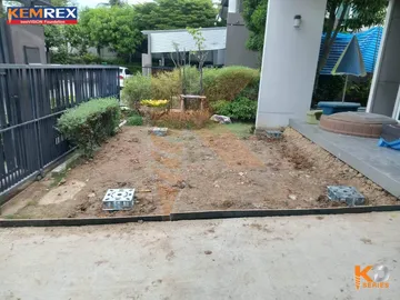 เข็มเหล็กเสาเข็มเหล็กเสาเข็มเกลียวฐานรากต่อเติมต่อเติมบ้านต่อเติมครัวที่จอดรถฐานเครื่องจักรฐานรากเสาไฟhsbkemrex10
