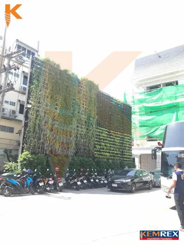 เข็มเหล็กเสาเข็มเหล็กเสาเข็มเกลียวฐานรากต่อเติมต่อเติมบ้านบ้านน็อคดาวน์ตกแต่งสวนจัดสวนสวนแนวตั้งค้ำยันต้นไม้ไม้ล้อมscrewpilefoundationhsbkemrex3