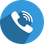 Tel