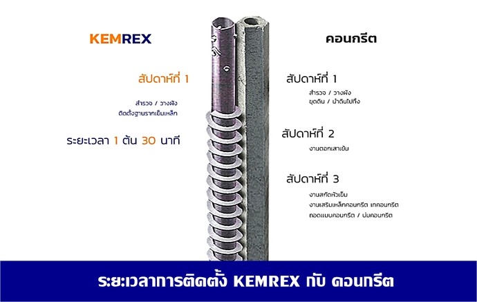 iTopPlus797744333400