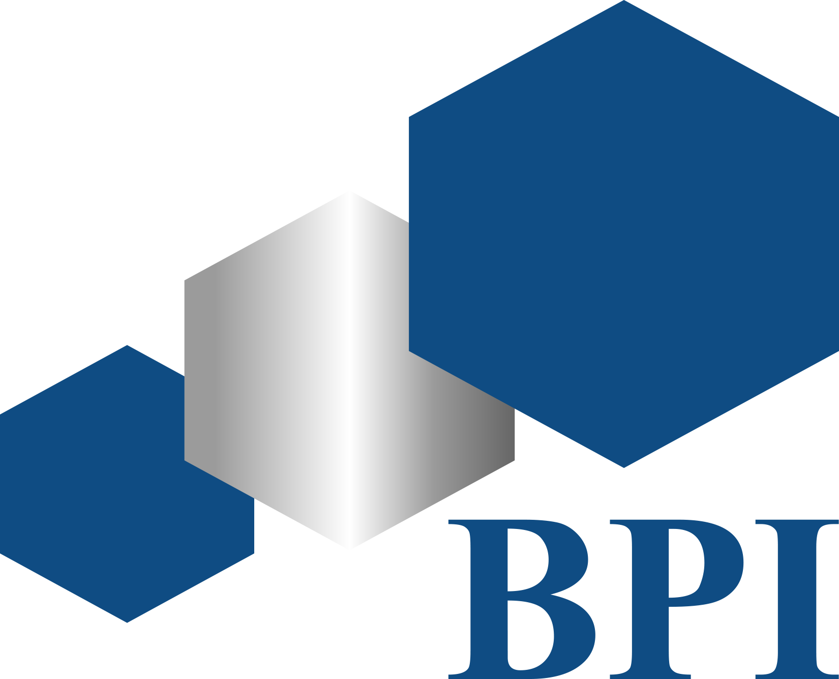 BPILogo