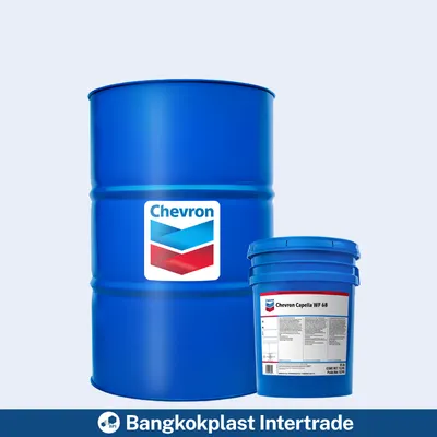 Capella®WF