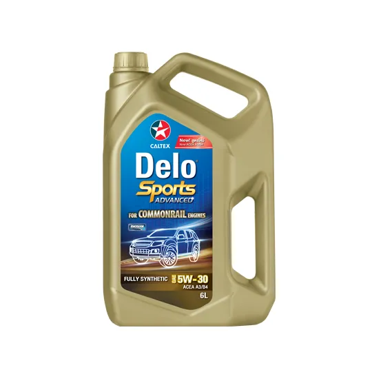 Delo-Sports-Advanced-SAE-5W-30